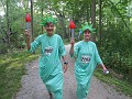 2012 Liberty Festival 5K 0175